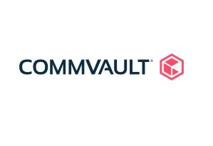 Commvault