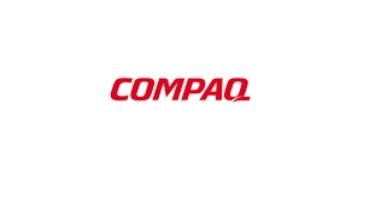 Compaq