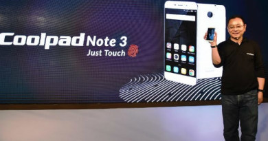 Coolpad-Note-3