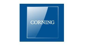 Corning