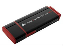 Corsair-Flash-Voyager-GTX-USB-Flash-Drive