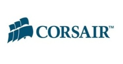 Corsair-logo