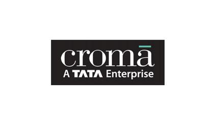 Croma