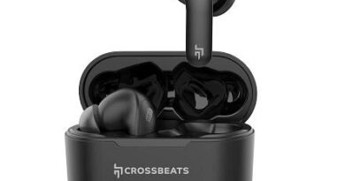 Crossbeats-EPIC-earbuds