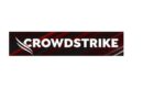 CrowdStrike