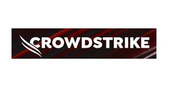 CrowdStrike