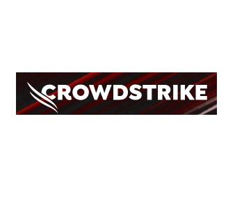 CrowdStrike