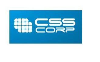 CSS Corp