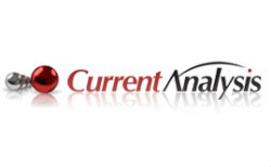 Current-Analysis-Logo