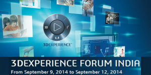 Dassault-Systèmes-3DEXPERIENCE-Forum-2014