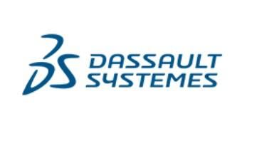 Dassault-Systemes