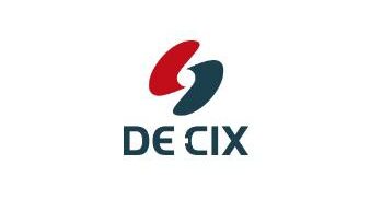 DE-CIX-India