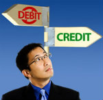 Debits-and-Credits