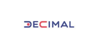 Decimal Technologies