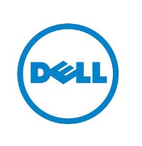 Dell-India-logo