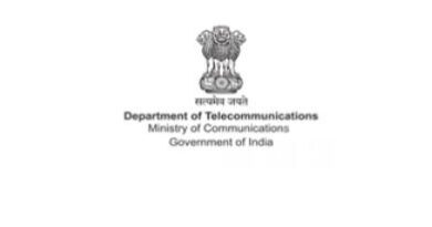 Department-of-Telecommunications