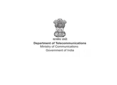 Department-of-Telecommunications