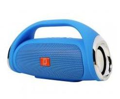 Detel Bluetooth Speaker