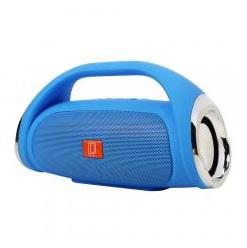 Detel Bluetooth Speaker