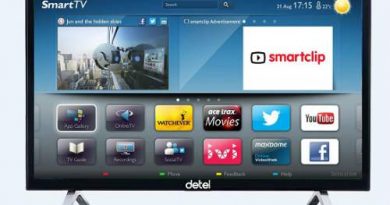 Detel-Smart-Tv