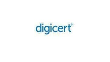 DigiCert