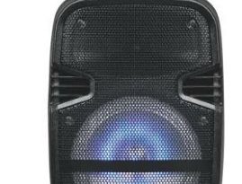 Digitek Trolley Bluetooth Speaker DBS-200