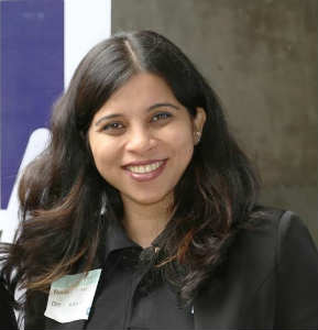 Director-of-ApartmentADDA-Sangeeta-Banerjee