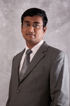 Director-of-product-management-at-ManageEngine-Mathivanan-Venkatachalam