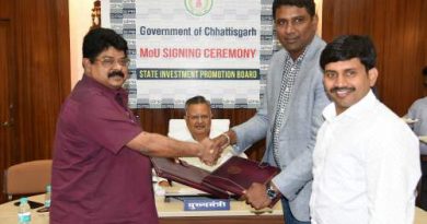 Smartron-Signs-MoU-with-Govt-of-Chhattisgarh