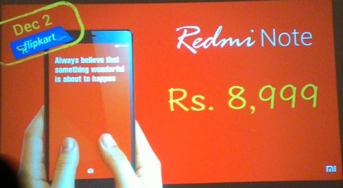 dual-SIM-3G-variant-of-Redmi-Note