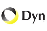 DYN-Logo