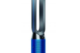 Dyson-Air-Purifier