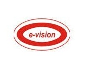 E-Vision-logo