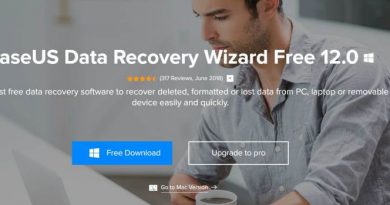 EaseUS-Data-Recovery-Wizard-12.0