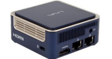 ECS-LIVA-Q1-series-Mini-PC