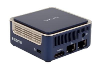 ECS-LIVA-Q1-series-Mini-PC