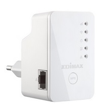 Edimax-EW-7438RPn-Mini-Smart-Wi-Fi-Extender