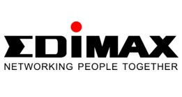 Edimax-Logo