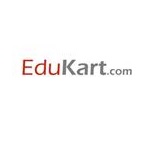 EduKart-logo