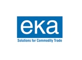 Eka-Software-Solutions