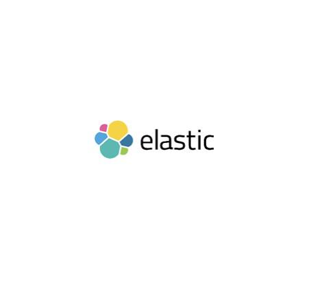 Elastic