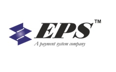 Electronic-Payment-&-Services-Logo