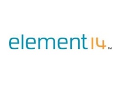 element14-logo