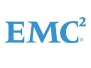 EMC-Logo