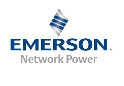 Emerson-Network-Power-logo