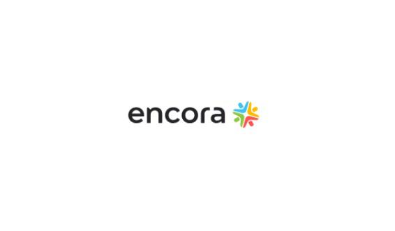 Encora