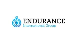 Endurance-Group