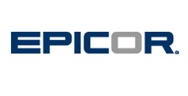 Epicor-Software-Corporation-Logo