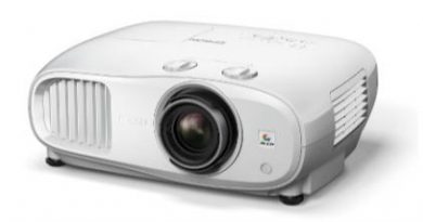 Epson-4K-PRO-UHD-Home-Theatre-Projector