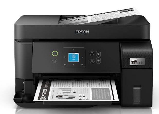 Epson-EcoTank-M1050